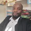 Thando Mnisi