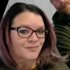 JeannieRae Keehn