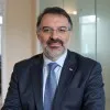 Alvaro Sanchez