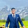 Abhishek Modi