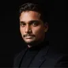 Ajeet Selvaraj