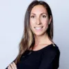 Julie Gobeil