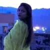 Taniya Naaz
