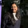 shifa imam