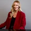 Vanessa Groppmair