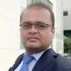Kailash Parmar