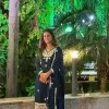 AARTI SHARMA