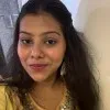 Manya Jain