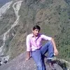 vikas sharma