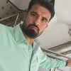 ABHISHEK DUBEY