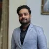 Akshat Tomar