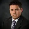 Christian Marchetti