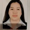 Catherine Gonzales