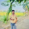Nishant Sharma