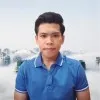 Kasman Muslimin