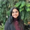 Aarushi Prasad