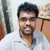 Gopi