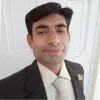 Muhammad Usman Cheema