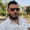 Mohamed Adel