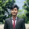 Maruf