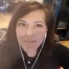 Kelly Bolivia