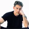 Evan Hart