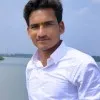 Suraj Bhagyawant