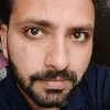 Muhammad Ahsan Bilal