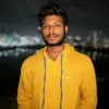 Lohith Reddy