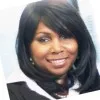 Cathy Thomas