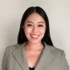 Carren Kaye Magsino