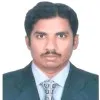Abdul Hakkim