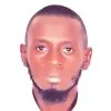 Umar Musisi