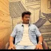 Phani Samineni