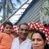 Himansu Panigrahi