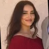 Alyssa Nevarez