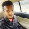 Vivek Patel
