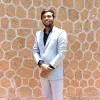 Rafat Shaikh