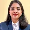 Hridya Hareendran