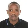 Allan Kiprotich