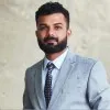 Abhishek Mishra