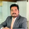 Dinesh Kumar Dhandapani