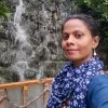 Ruby Singh