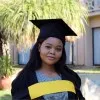Katlego Selwe