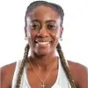 Tyra Nicole Whyte