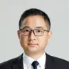 Steven MA