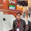 Bani Iqbal Ramadhan