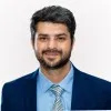 Haroon Ashraf