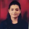 Shivani Kuhite