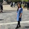 Neelam Shah